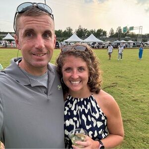 Meet your Posher, Kelli